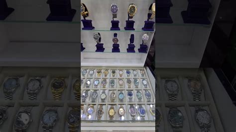 fake watch shop kusadasi|Genuine Fakes .